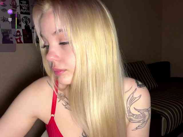 KaronVondielingen webcam