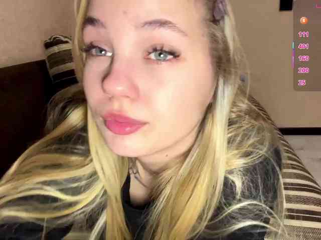 KaronVondielingen KaronVondielingen