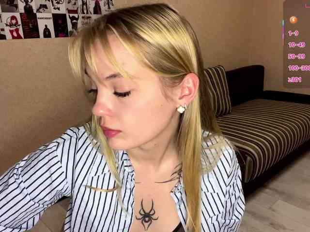 KaronVondielingen KaronVondielingen