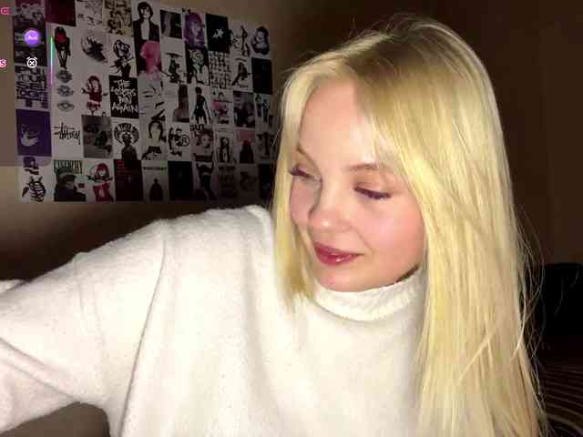 KaronVondielingen webcam