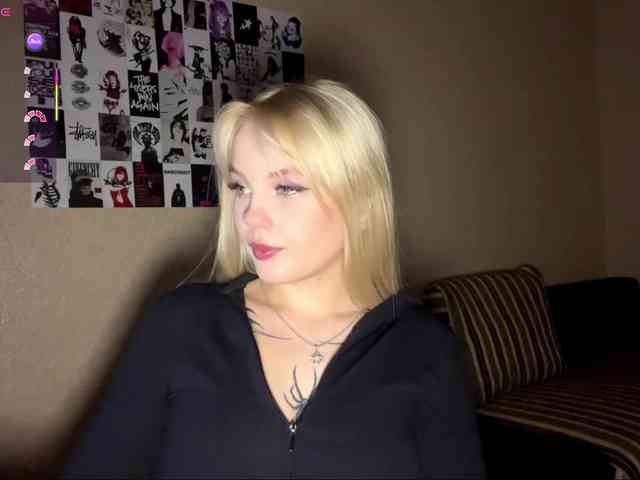 KaronVondielingen webcam