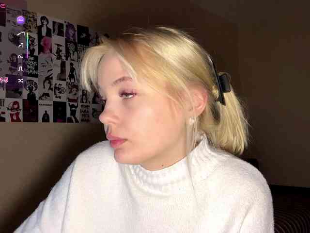 KaronVondielingen KaronVondielingen