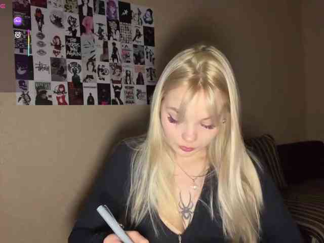 KaronVondielingen webcam