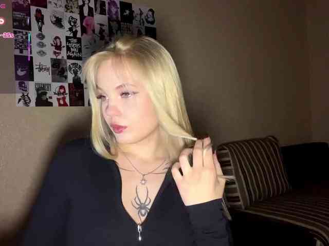 KaronVondielingen webcam