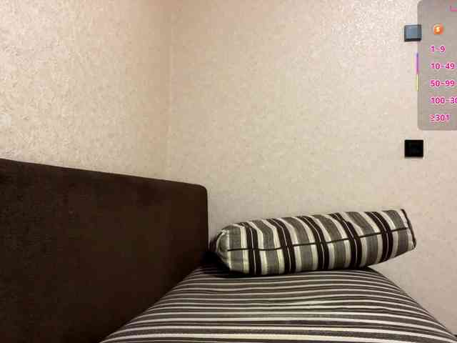 KaronVondielingen KaronVondielingen