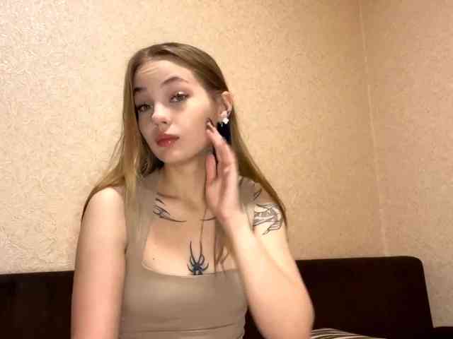 KaronVondielingen webcam