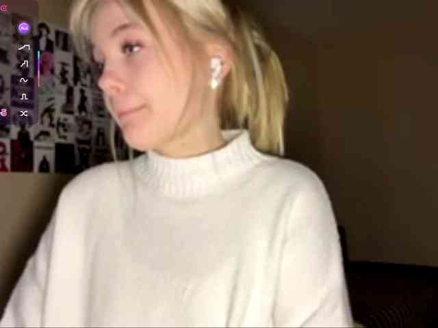 KaronVondielingen KaronVondielingen