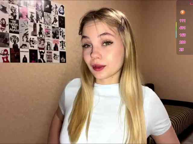 KaronVondielingen KaronVondielingen