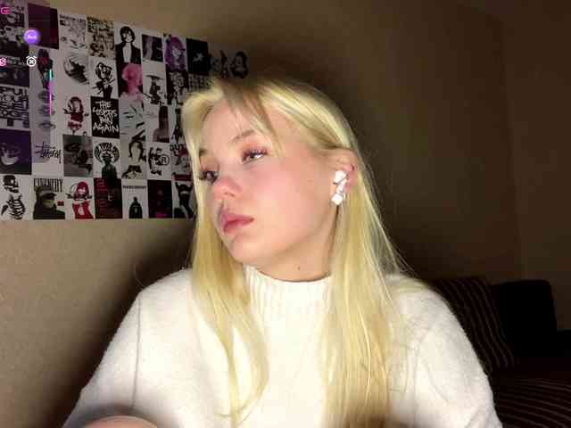 KaronVondielingen webcam