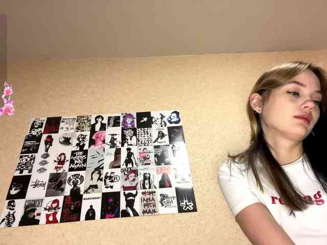 KaronVondielingen webcam