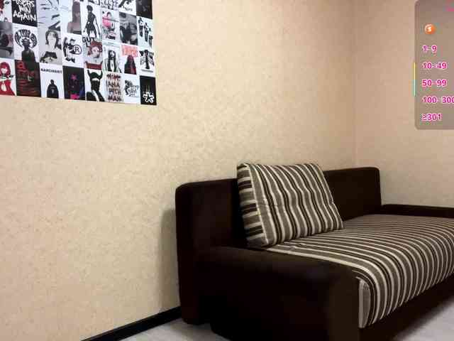 KaronVondielingen KaronVondielingen