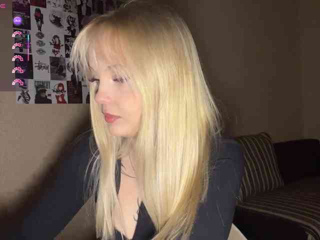 KaronVondielingen webcam