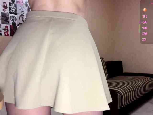 KaronVondielingen KaronVondielingen