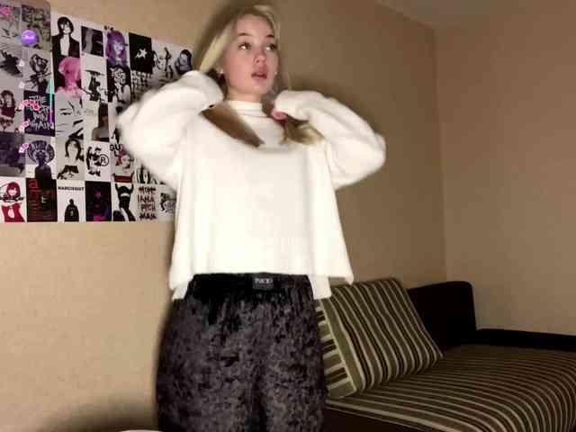 KaronVondielingen webcam