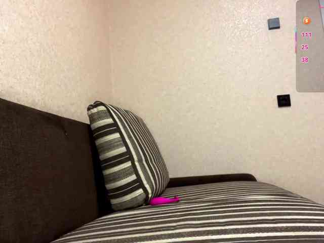 KaronVondielingen webcam