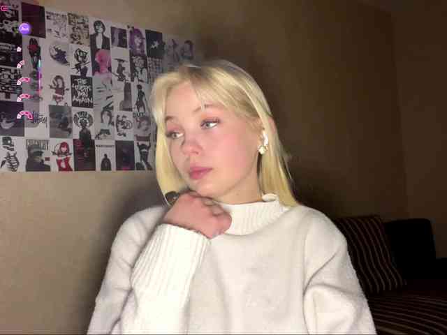 KaronVondielingen webcam