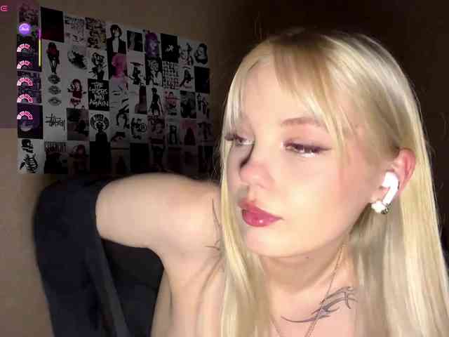 KaronVondielingen webcam