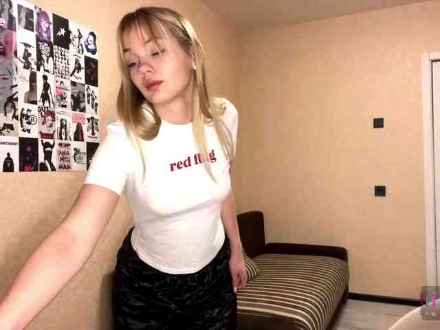 KaronVondielingen webcam