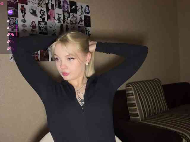 KaronVondielingen webcam