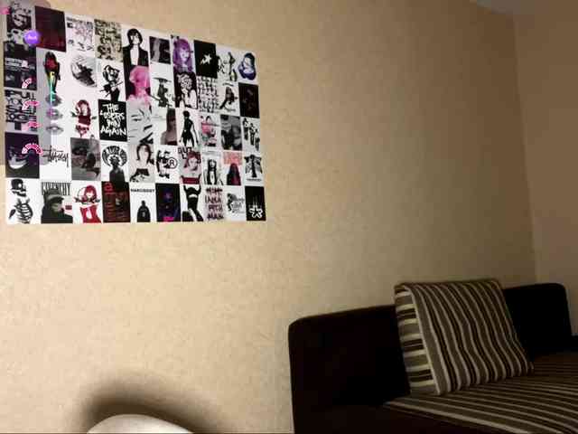 KaronVondielingen webcam