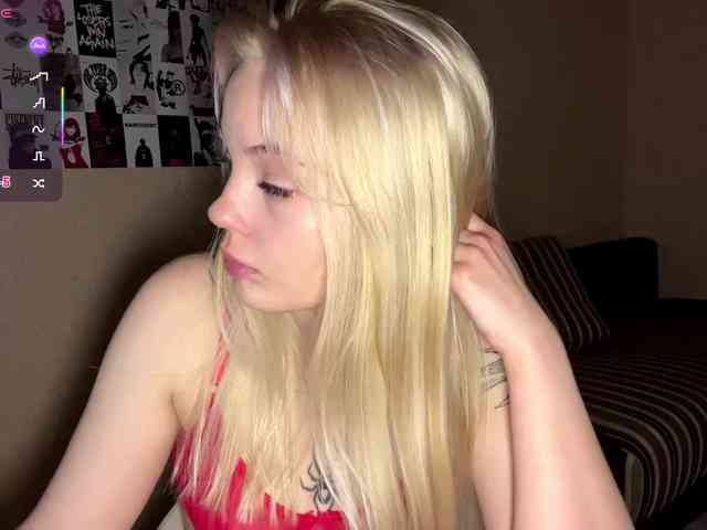 KaronVondielingen webcam