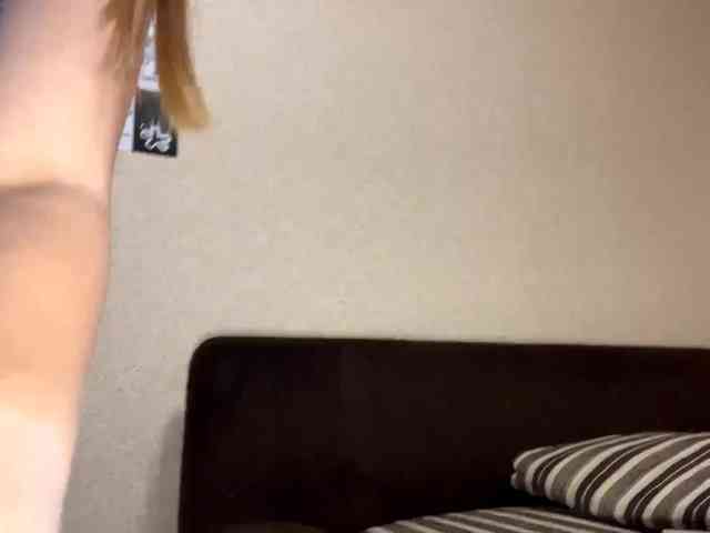 KaronVondielingen webcam