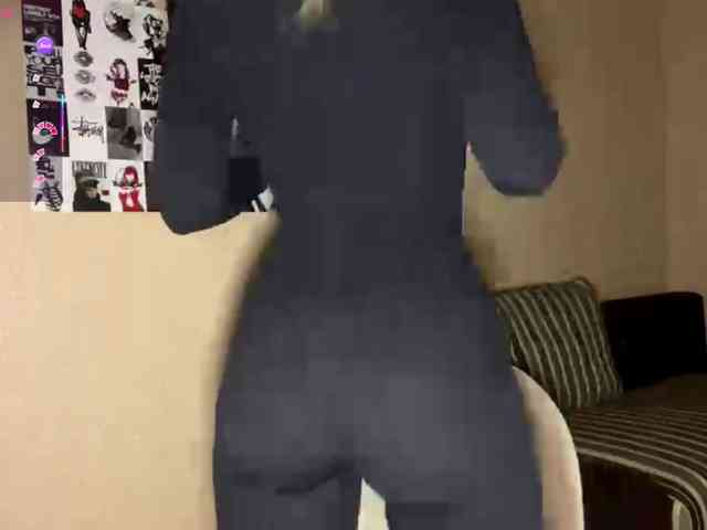 KaronVondielingen webcam