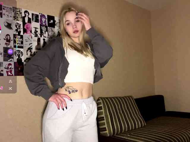 KaronVondielingen webcam