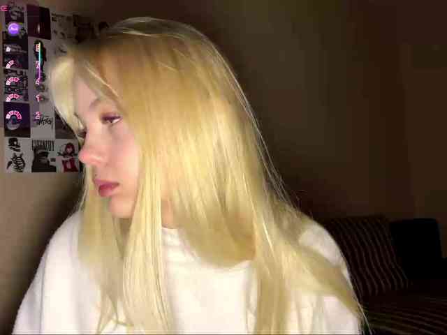 KaronVondielingen webcam