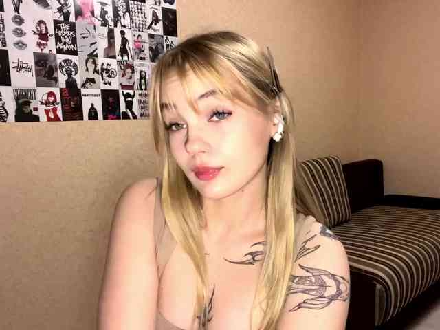 KaronVondielingen webcam