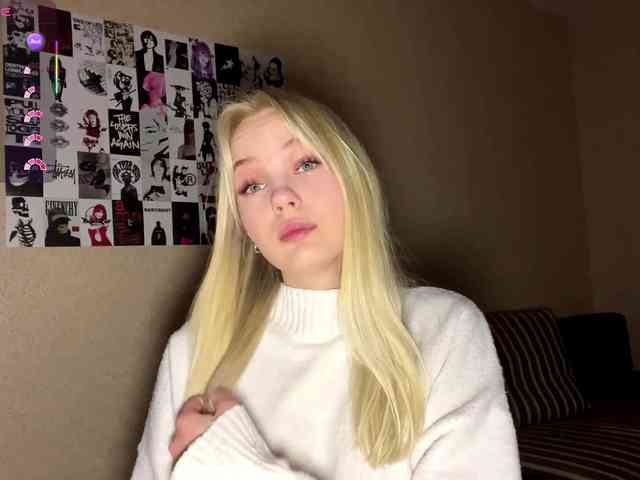 KaronVondielingen webcam