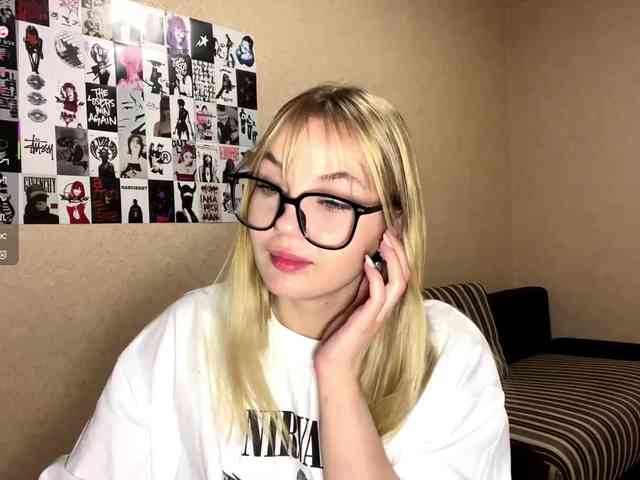 KaronVondielingen webcam