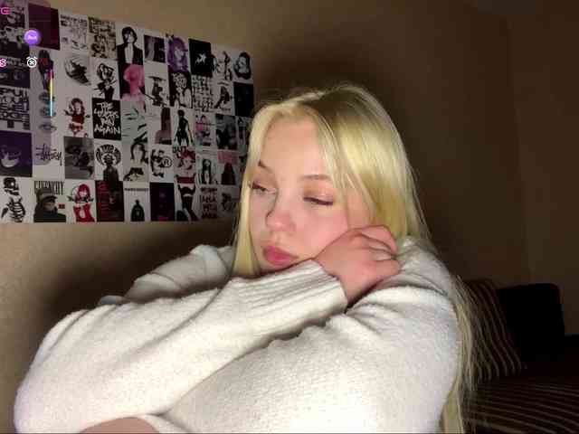 KaronVondielingen webcam