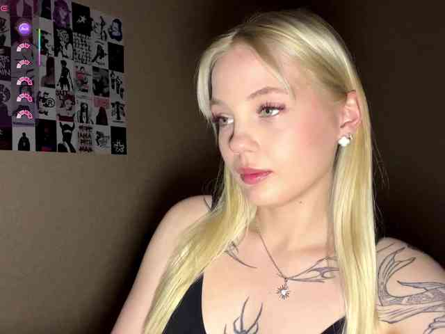 KaronVondielingen webcam