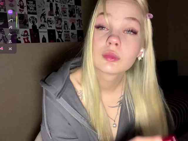 KaronVondielingen webcam