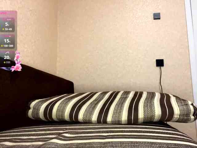 KaronVondielingen webcam