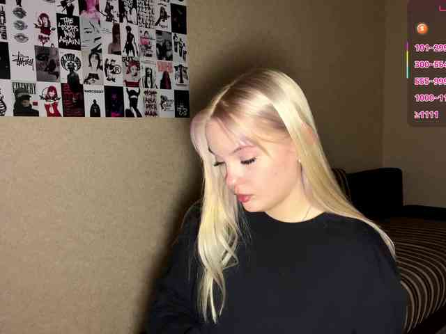 KaronVondielingen webcam