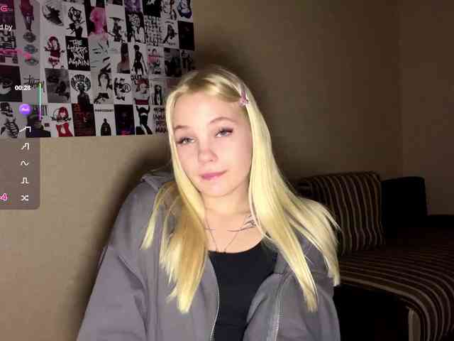 KaronVondielingen webcam