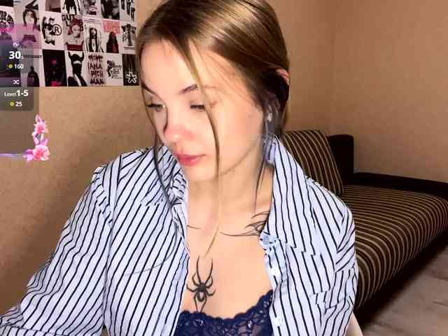 KaronVondielingen KaronVondielingen