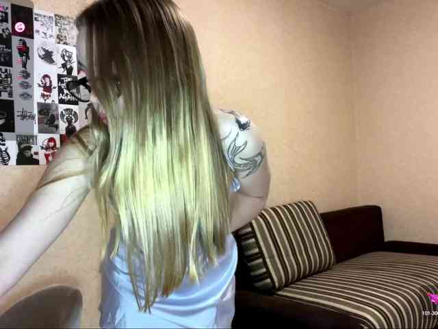 KaronVondielingen KaronVondielingen