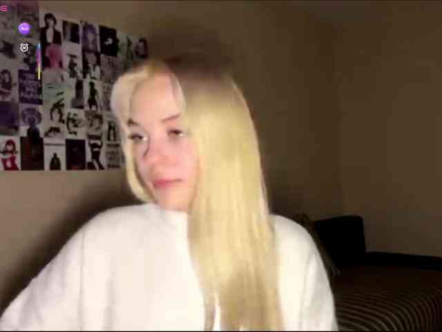 KaronVondielingen webcam