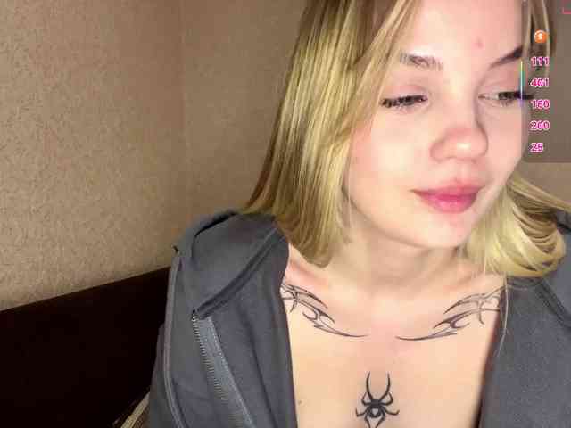 KaronVondielingen KaronVondielingen