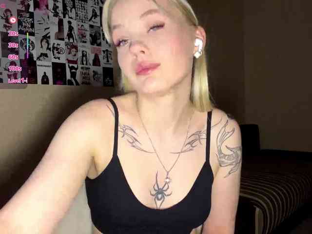 KaronVondielingen webcam