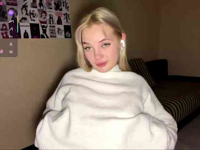 KaronVondielingen webcam