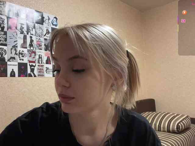 KaronVondielingen webcam