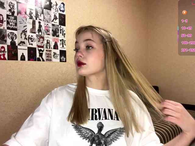 KaronVondielingen KaronVondielingen