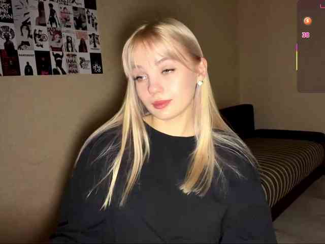 KaronVondielingen webcam