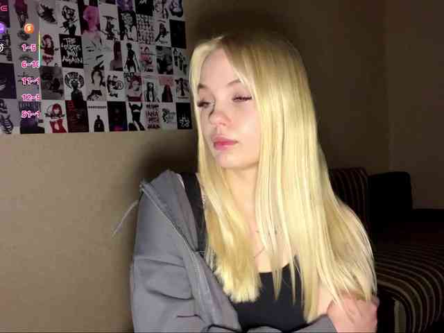 KaronVondielingen webcam