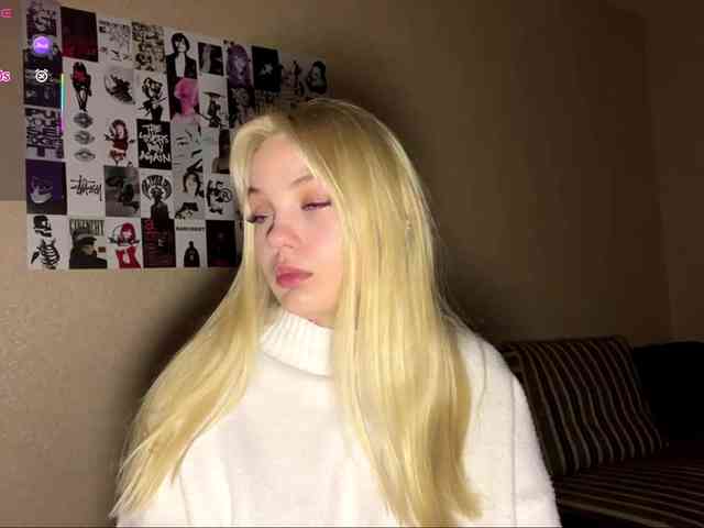 KaronVondielingen webcam