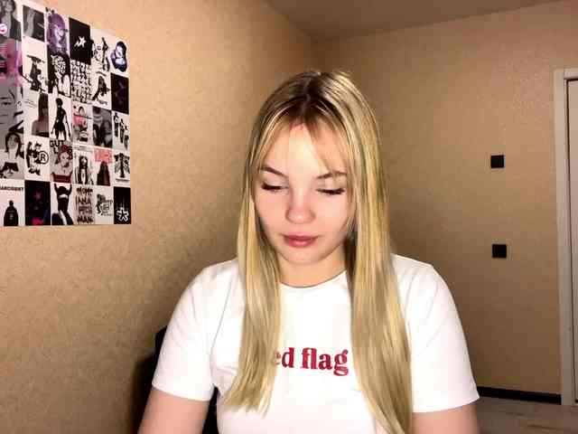 KaronVondielingen webcam